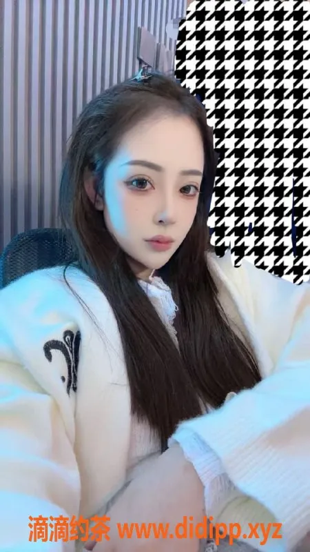 无锡楼凤-锡山区沐沐性感美女服务 69 亲嘴无套