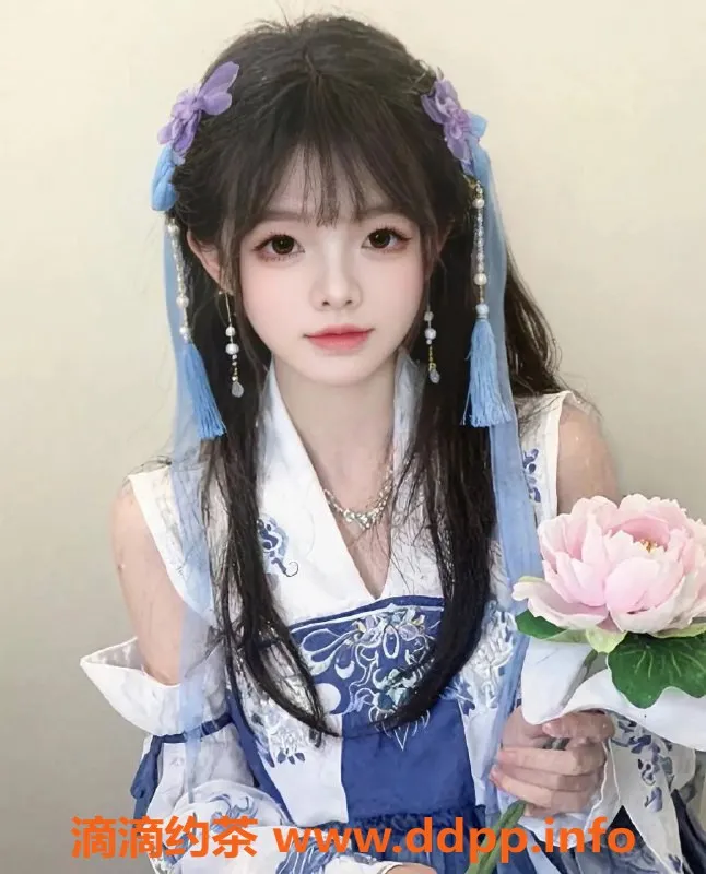 无锡楼凤-梁溪嫩妹乔乔，单套1100元，服务超赞！