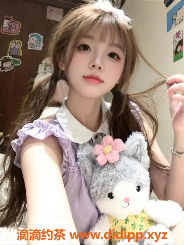 无锡楼凤-梁溪嫩妹乔乔，单套1100元，服务超赞！