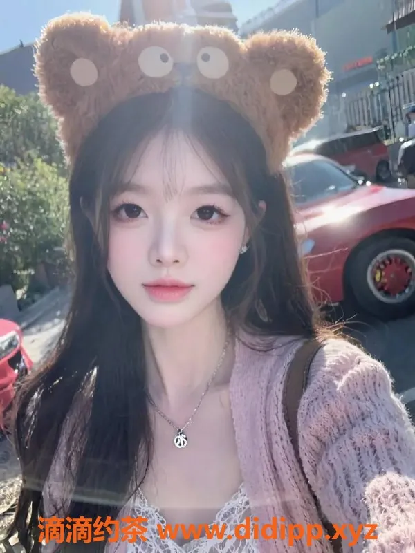 无锡楼凤资源信息,梁溪嫩妹乔乔，单套1100元，服务超赞！