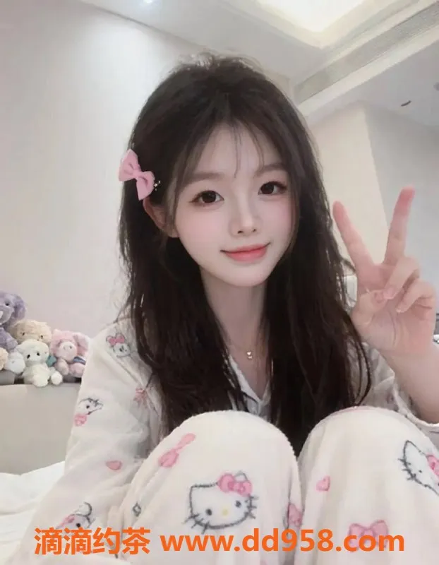 无锡楼凤-梁溪嫩妹乔乔，单套1100元，服务超赞！