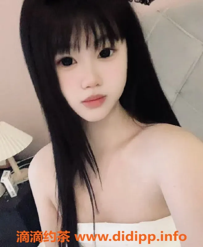 中山楼凤资源信息,江门外海新星快餐服务，600元超值体验