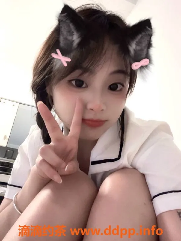 福州楼凤-台江嫩妹叶安，162cm/45kg/C罩，700P起