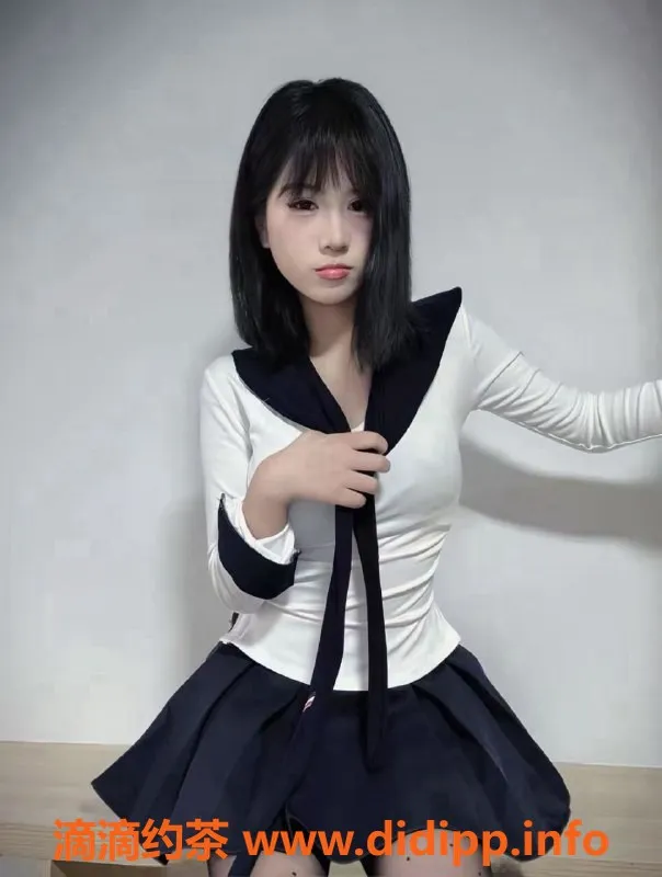 常州楼凤资源信息,新北燕燕，165高C罩杯嫩妹陪浴服务