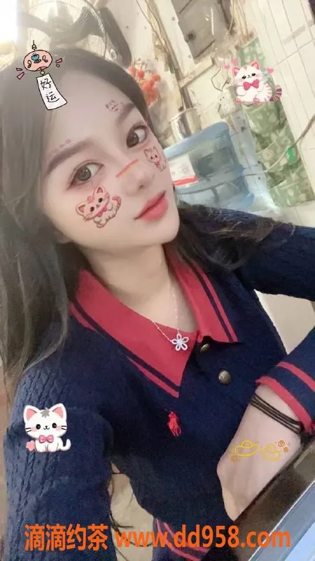 中山楼凤-中山古镇快餐体验，双人超值服务