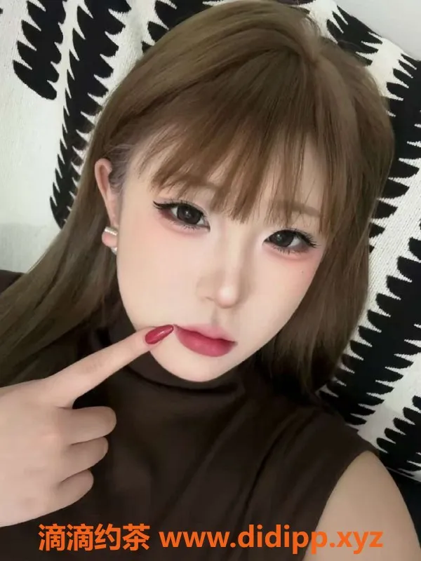 无锡楼凤-无锡07年温婉，1100元体验优质服务！