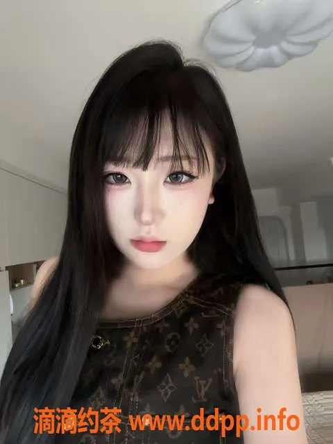 无锡楼凤-无锡07年温婉，1100元体验优质服务！