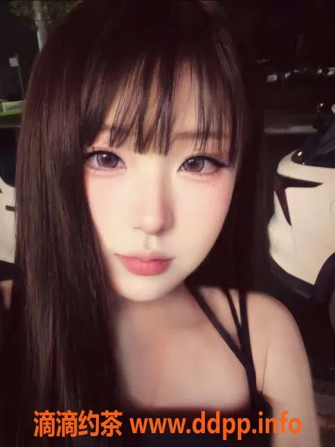 无锡楼凤资源信息,无锡07年温婉，1100元体验优质服务！