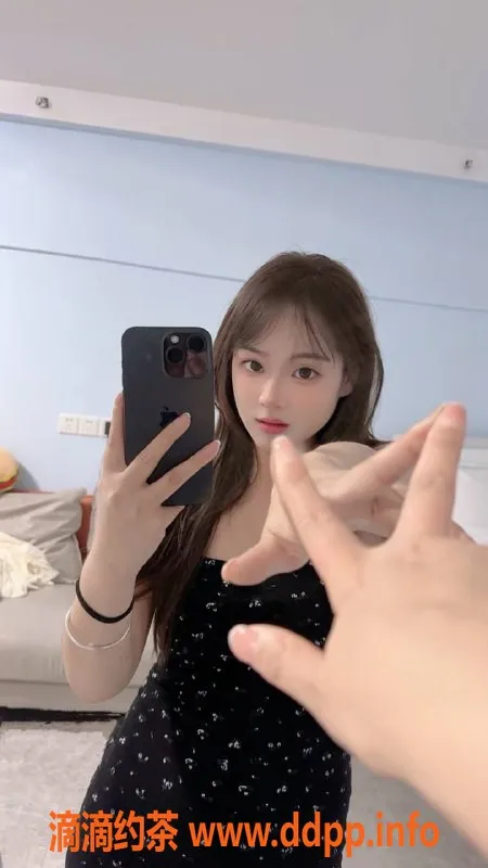 福州楼凤资源信息,台江嫩妹叶安，162cm/45kg/C罩，700P起