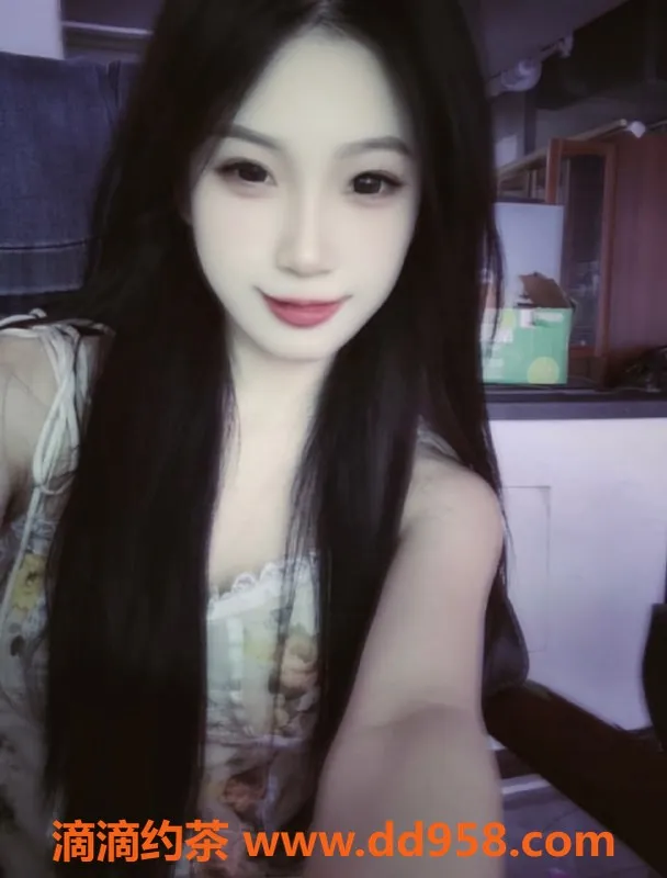 无锡楼凤-梁溪金善美 起价1100的优质服务