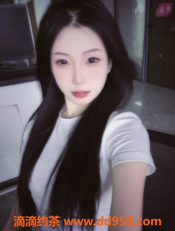 无锡楼凤-梁溪金善美 起价1100的优质服务