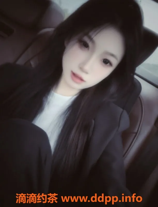 无锡楼凤资源信息,梁溪金善美 起价1100的优质服务