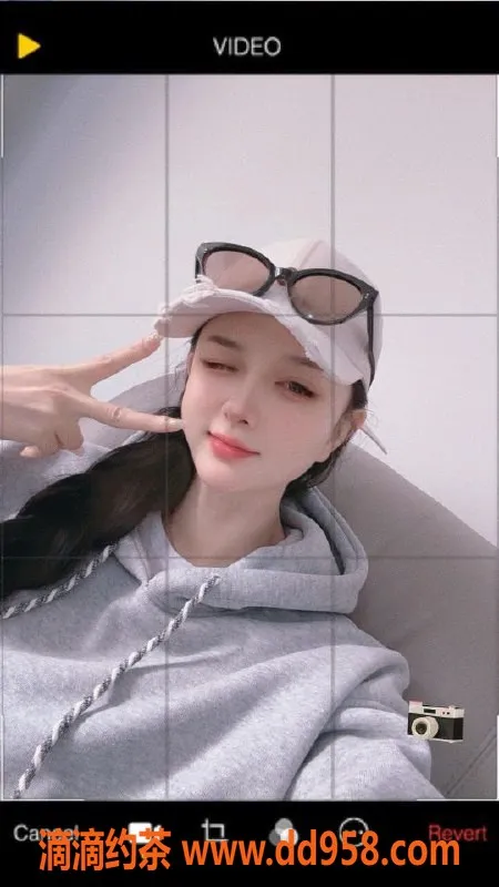 无锡楼凤-无锡小热巴，1200元上门服务，颜值爆表