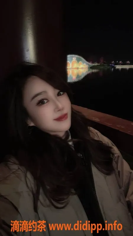 西安楼凤-未央区简丹，少妇500起，丰满服务热情