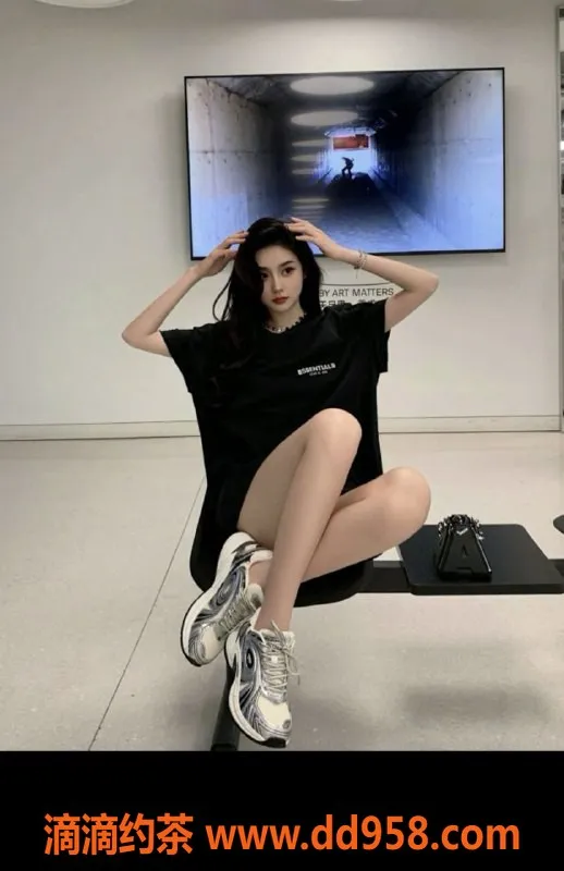 无锡楼凤资源信息,无锡小热巴，1200元上门服务，颜值爆表