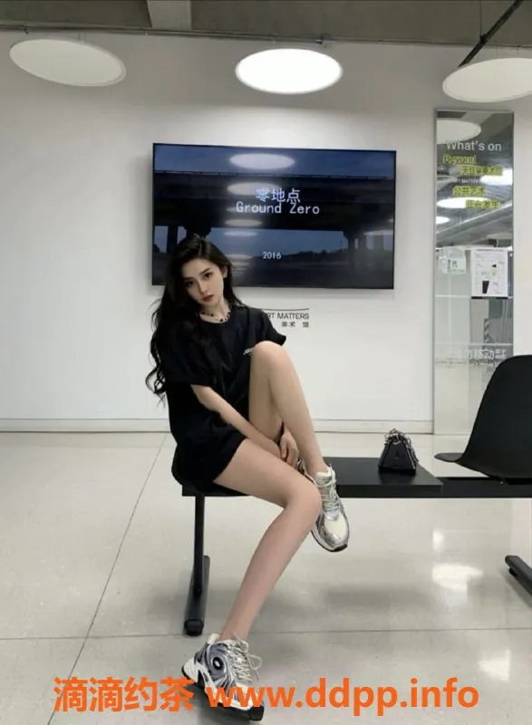 无锡楼凤-无锡小热巴，1200元上门服务，颜值爆表