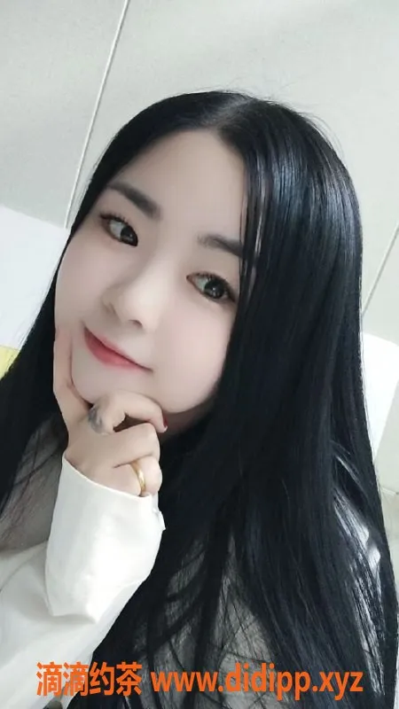 中山楼凤资源信息,中山古镇高颜值快餐服务 仅需300