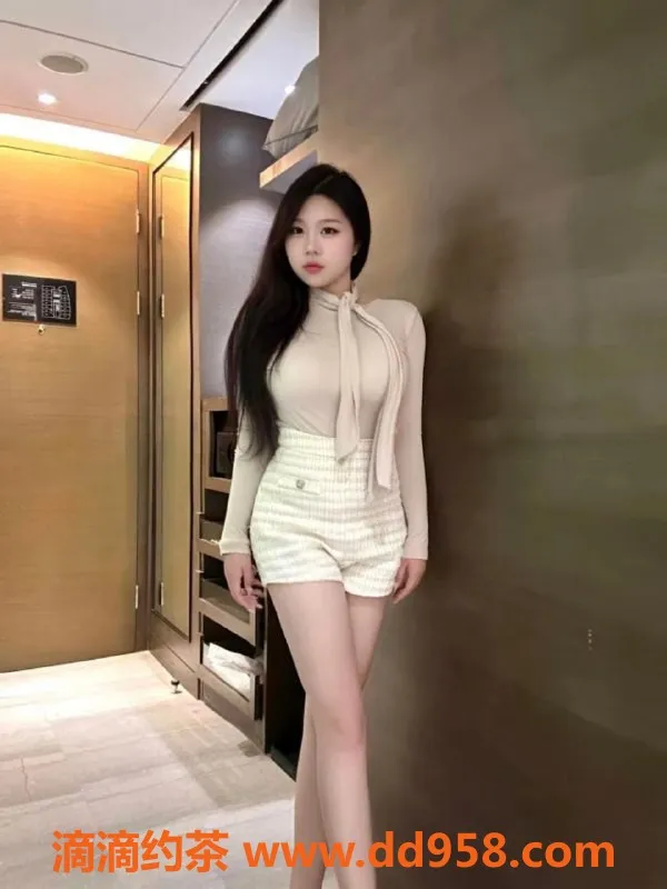 常州楼凤-溧阳御姐御妹陪浴服务165cm D罩杯，超值体验