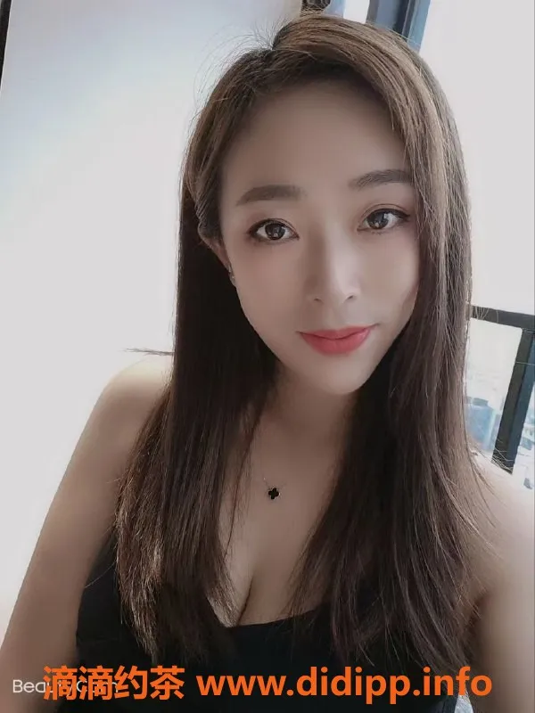 中山楼凤-江门外海四位美女，300快餐、400洗吹做等你来体验