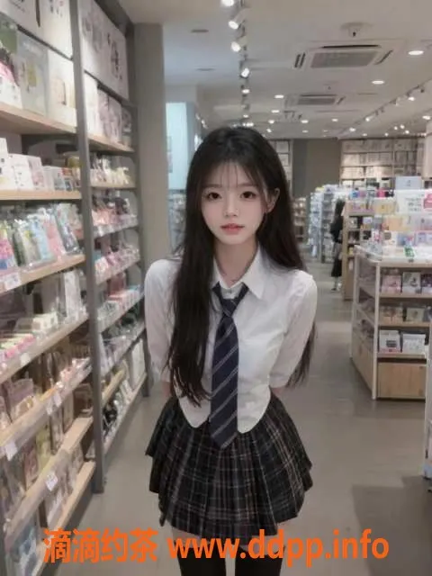 无锡楼凤-无锡乔乔——1100元的完美体验