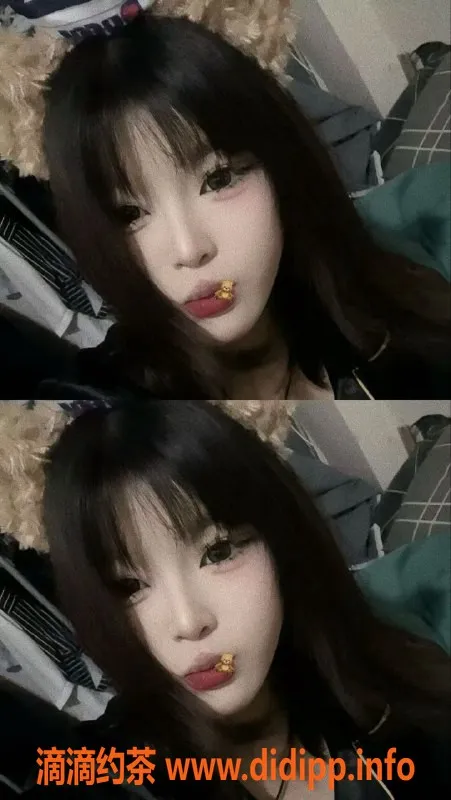 常州楼凤资源信息,武进万达嫩妹1，162cm，90斤，800元起