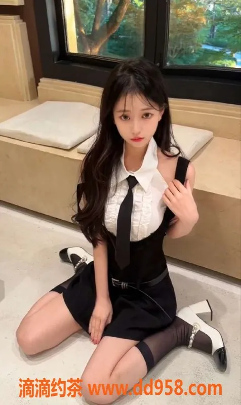 无锡楼凤-滨湖区七克拉，高颜值丝袜制服服务