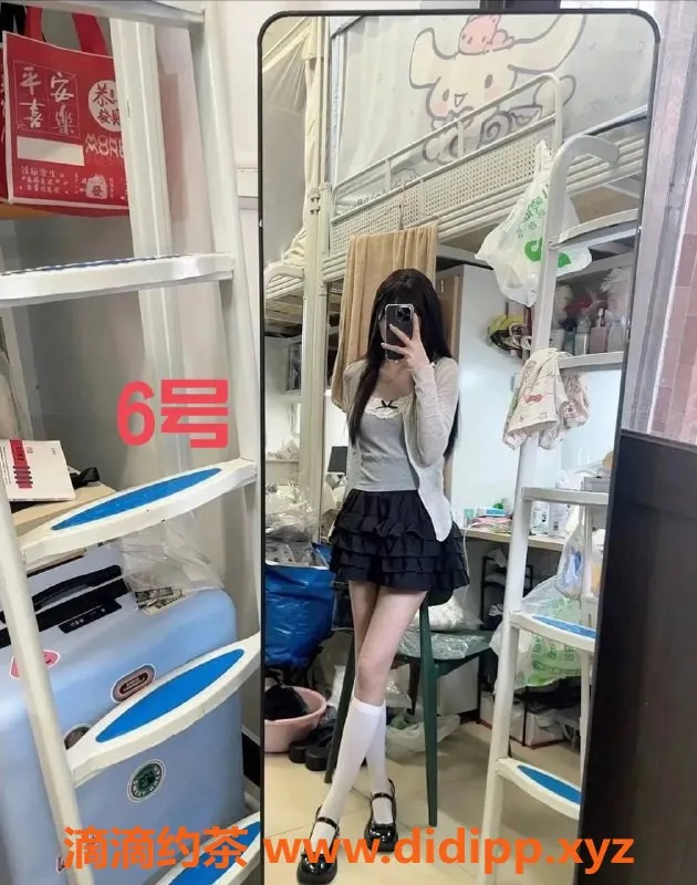 中山楼凤-古镇极品服务，快餐只需350元