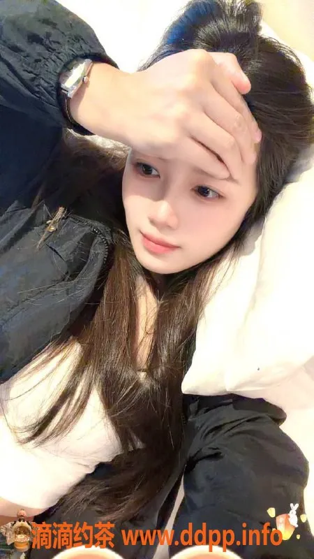 中山楼凤-东区27岁美娇娃蛋蛋，胸围36C等你来撩