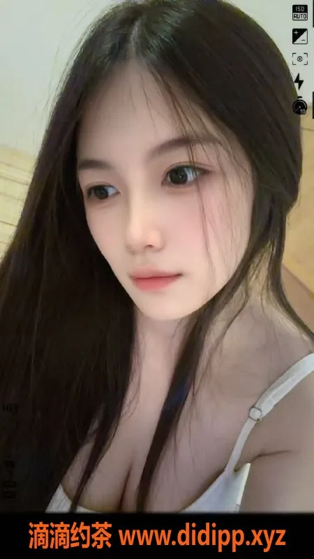 中山楼凤资源信息,东区27岁美娇娃蛋蛋，胸围36C等你来撩