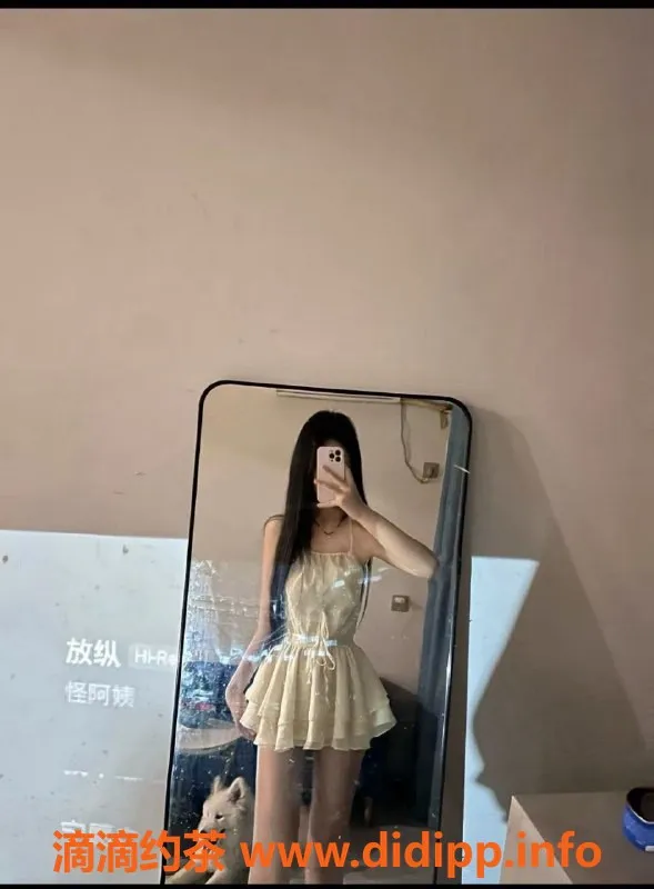 常州楼凤资源信息,武进18岁嫩妹研研，165高95重，800起服务多样