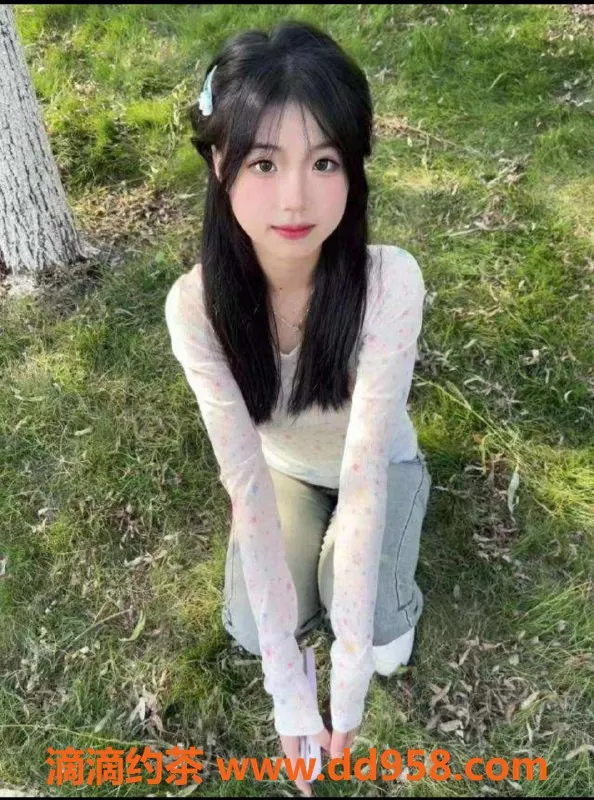 中山楼凤资源信息,中山厂妹，快餐350元，洗吹450元