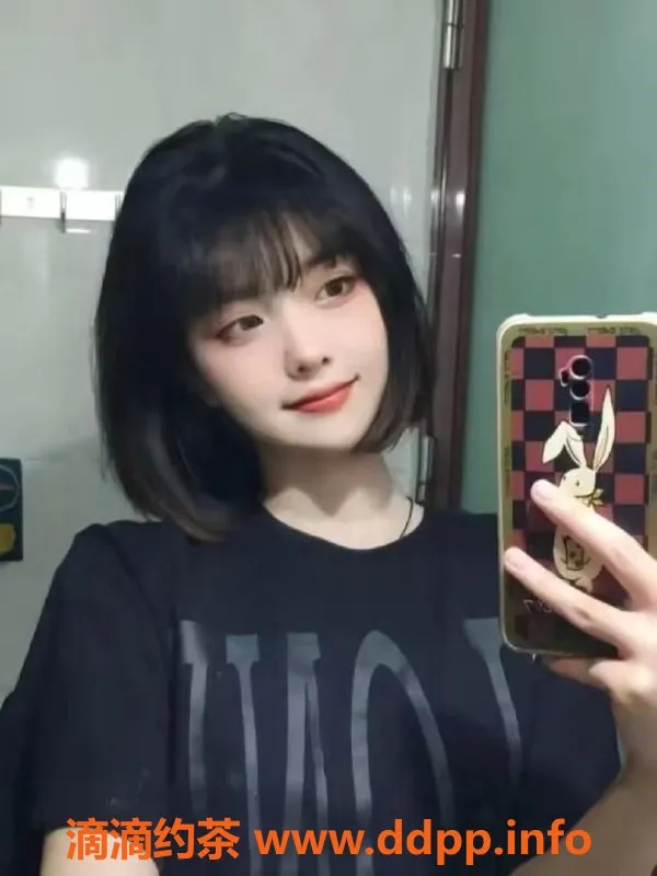 无锡楼凤-曦曦 - 梁溪区娇小玲珑女友，600元/次