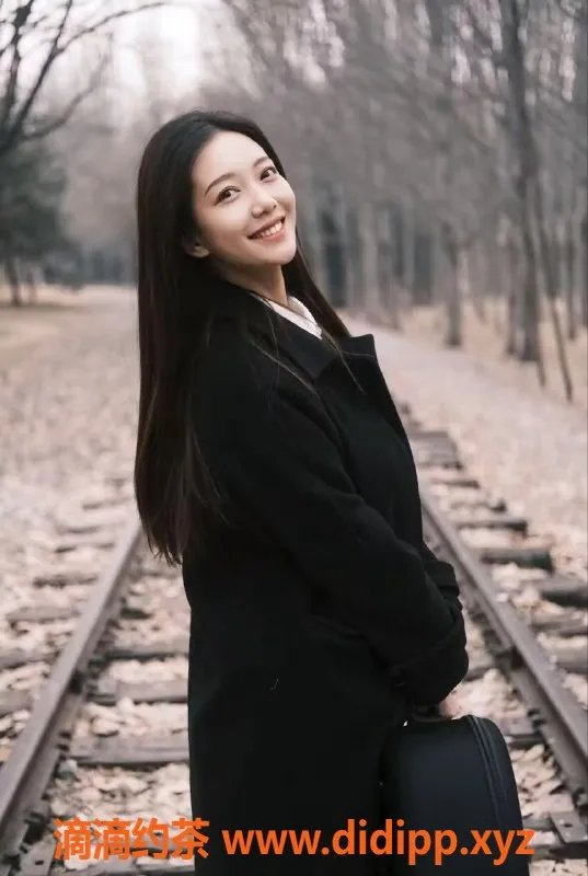 中山楼凤-中山南头三位优秀妹子，快餐仅300元