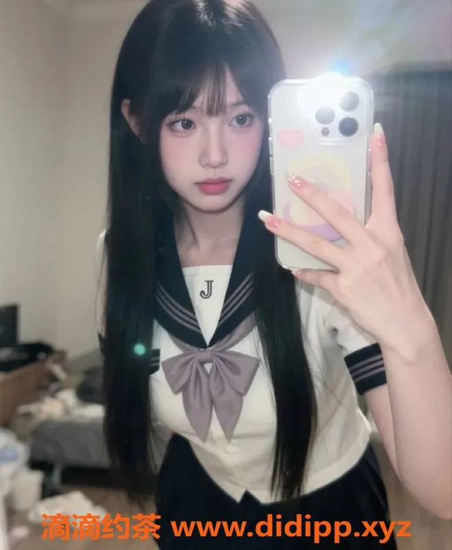 常州楼凤资源信息,常州20岁美女，服务多样，超真实体验！