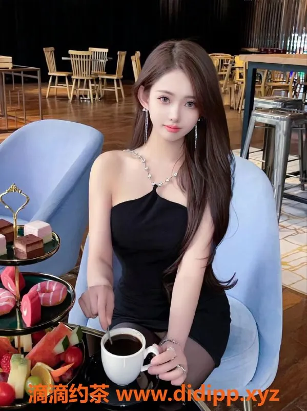 无锡楼凤-无锡林十一，1100元体验上面资料卡服务