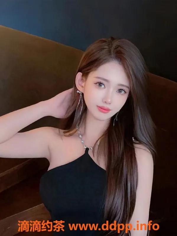 无锡楼凤-无锡林十一，1100元体验上面资料卡服务