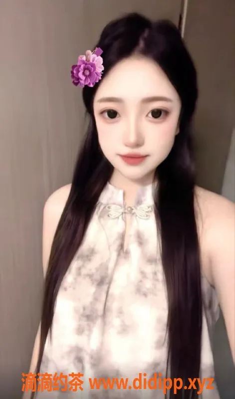 常州楼凤-武进多多 175cm嫩妹 口调情800元起