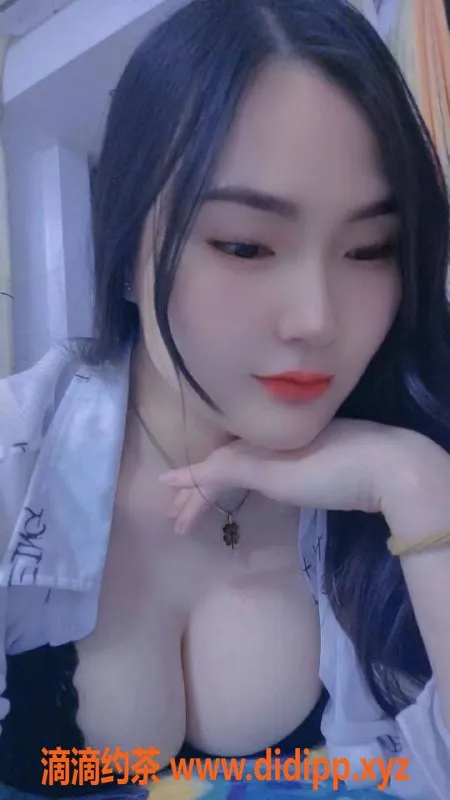 广州楼凤资源信息,海珠艳子，69p身体，600p尽享舌吻服务！