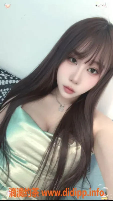 无锡楼凤-新吴妞妞：69身长御姐，服务不预约！