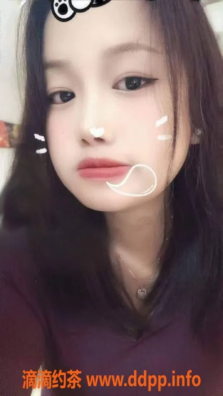 中山楼凤-小榄三位高颜值佳丽，价格超值优惠