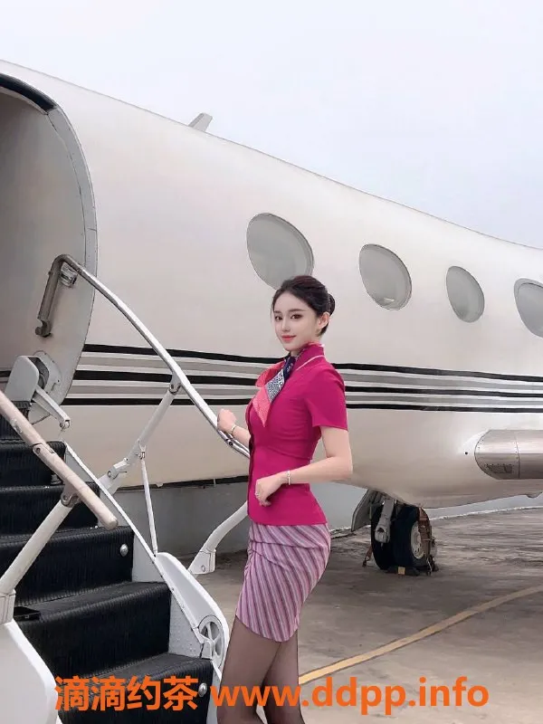 深圳楼凤-深圳福田奚梦瑶，2000P，服务超赞！