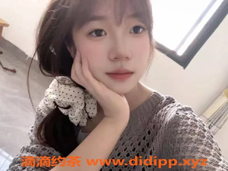 宁波楼凤-海曙区小凤，性感无敌，价格亲民！