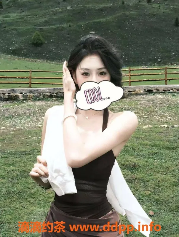 常州楼凤-新北区叶子，171身高C围，服务优质