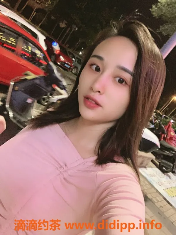 东莞楼凤资源信息,南城田甜，688元完美体验等你来