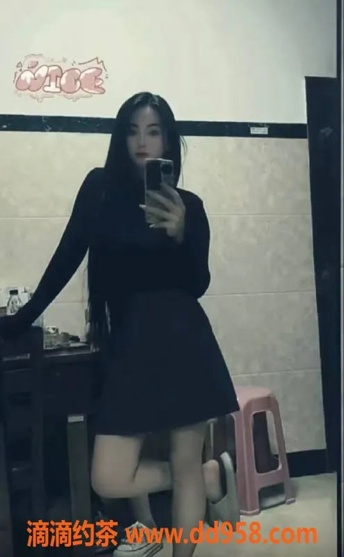 宁波楼凤-江北区小果，身材火辣，服务超赞！