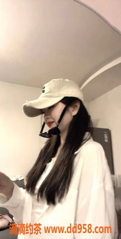 宁波楼凤-鄞州区桃桃，优质服务可包时包天