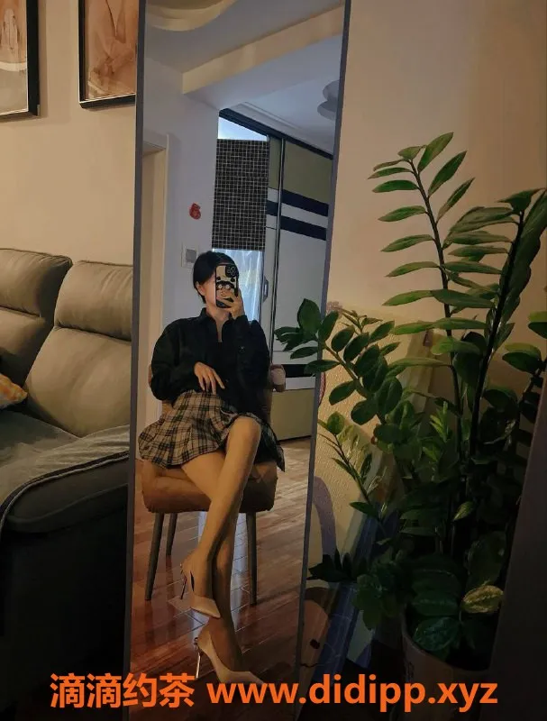 宁波楼凤-鄞州区桃桃，优质服务可包时包天