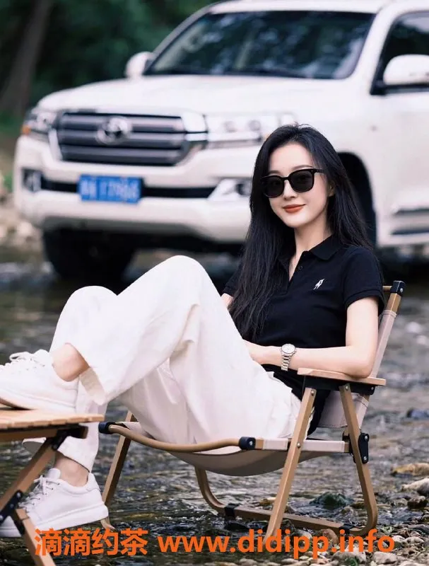 宁波楼凤资源信息,鄞州区桃桃，优质服务可包时包天