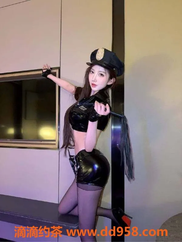 广州楼凤-天河夏尹模特，课费1100/1700，真实可鉴