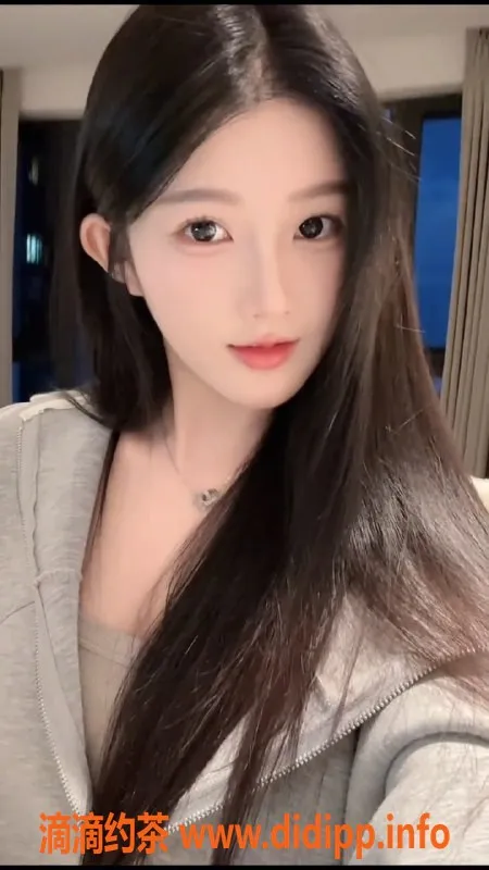 无锡楼凤-惠山杨十七，双套2200，嫩妹来袭